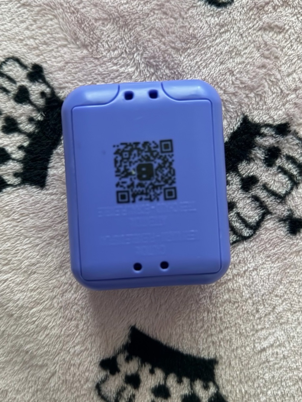Bitzee - Picture 4 of 7